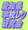 ���θ��ع��쥯�����