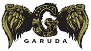 DartsBar〜GARUDA〜