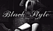 black��style