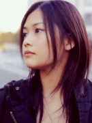 YUI��ƴ��ƥ������Ϥ�ޤ���