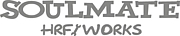 ��Soulmate�����ȣң� works