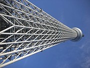 ǯB
