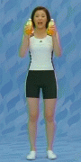 䥹å