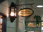 �ꤤ���𤦥��졼������