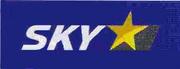 skymark airlinesが好き