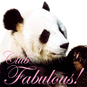 ��Ũ�Ǥ���Club Fabulous!
