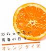 ☆オレンジで伊豆☆