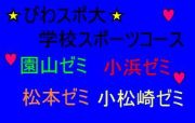 Ӥ凉عݡĥ
