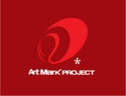 ArtMark PROJECT