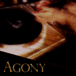 AGONY / the GazettE