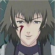 ���ڣϣɣģ�����饤�Х��