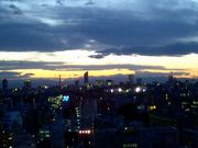 ҤAI