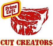 CUT CREATOR$
