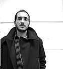 Guillaume Salmon