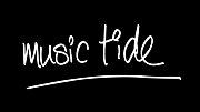 music tide