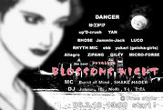 PINKPUNCH.com��representN.I.T