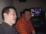 ���������λŻ���õ����