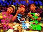 FMB★LOVERS