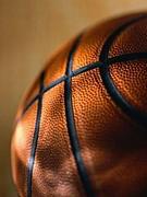 ���Ľ��Х� 27��