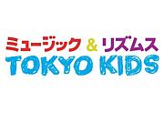 TOKYO KIDS