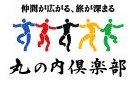 �ݤ�������