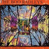 The Boo Radleys