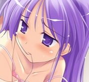 ('A`)�եϥ�