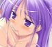 ('A`)�եϥ�