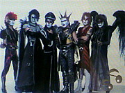 ������II�ζʤ�����