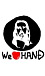 ��������ώݎĎޥ܎�����
