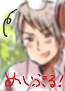 ���⤵��Υ���եޥ��塼����