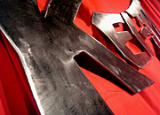 江古田KEI-III(ケイスリー)