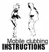 Mobile Clubbing