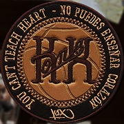 �أ룱����