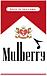 Mulberry@