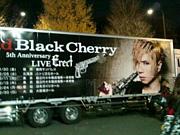 AcidBreakCherry����