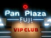 �ѥʥץ饶�ٻ�Ź�֣ɣ�