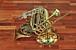 Emanon Brass Quintet
