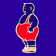 10kg 