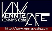 KENNY'S CAFE