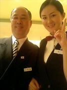 ���ܣ��Υ쥹�ȥ��