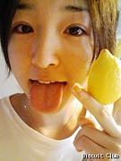 どんなときでも、あいぼん