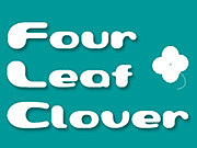Four-Leaf-Clover　フォリフ