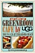GREENROOM CAFE by UGG