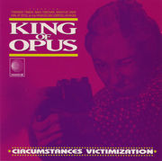 King of Opus