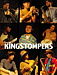 The Kingstompers
