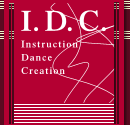 インターナショナルダンス学院