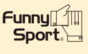 Funny Sport