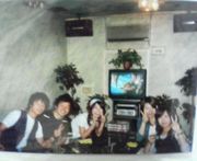 ӎގĎގлҎ