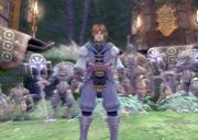 ������Υꥷ��ե����򰦤Ǥ��